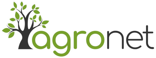 Cursos Virtuales Portal Agronet