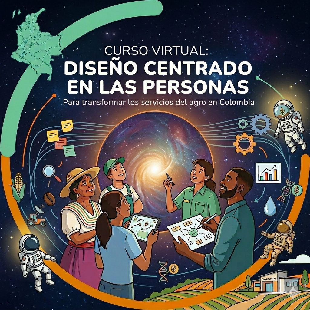 DISEÑO